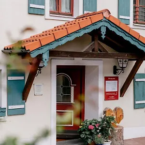 Vogtareuther-hof 2*, Vogtareuth Duitsland