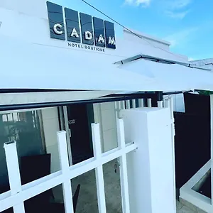 https://cadamboutique.cartagena-hotels.org