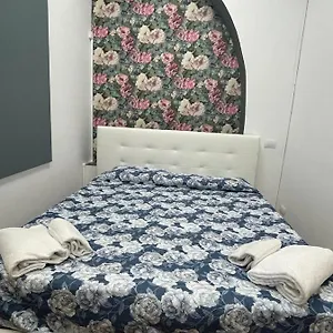 Int 1 Itália