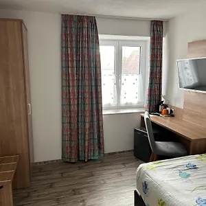 Mueller Im Donautal , Tapfheim Duitsland