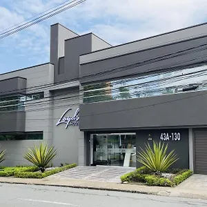 Loyds *** Medellín