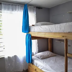 Almanik Viajero Medellín