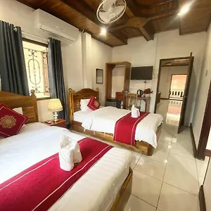 https://luangprabang-that-luang-boutique-house.hotelsluangprabang.com